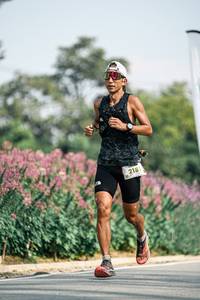 BIB: 
                            <button type="button" onclick="openModal(25918445)" class="btn btn-primary btn-sm float-right btn-popup" data-toggle="modal" data-target=".modal-high-quality">
                        <i class="fas fa-shopping-cart"></i> Add to Cart
                    </button>
                                            <button type="button" onclick="isThisMe(25918445, true)" class="btn btn-success btn-sm float-right btn-popup btn-isme hidden" data-toggle="tooltip" data-placement="bottom" title="นี่คือรูปของคุณใช่ไหม คลิกที่นี่เพื่อเอาเข้าอัลบั้ม">
                        <i class="fas fa-plus"></i> Add to album
                    </button>
                    <button type="button" onclick="isThisMe(25918445, false)" class="btn btn-warning btn-sm float-right btn-popup btn-isnotme hidden">
                        <i class="fas fa-ban"></i> Remove from album
                    </button>